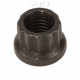 Pevnostní šrouby 1/4 "- 28 12pt sada matic" (1ks) | race-shop.cz