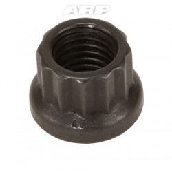 1/4 "- 28 12pt sada matic" (1ks)