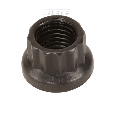 Pevnostní šrouby 5/16 "- 24 12pt sada matic" (1ks) | race-shop.cz