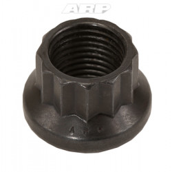 1/2 "- 20 12pt sada matic" (1ks)