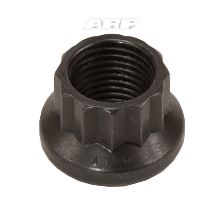 Pevnostní šrouby 1/2 "- 20 12pt sada matic" (1ks) | race-shop.cz