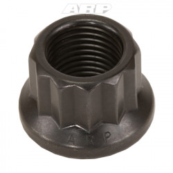 9/16 "- 18 12pt sada matic" (1ks)