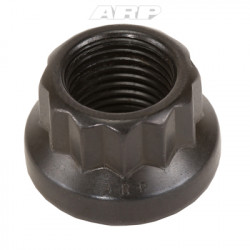 1/2 "- 20 12pt sada matic" (1ks)