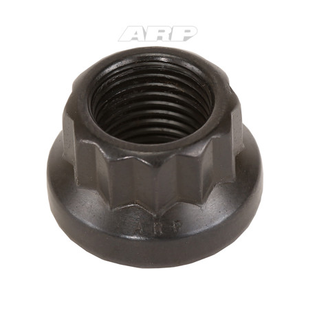 Pevnostní šrouby 1/2 "- 20 12pt sada matic" (1ks) | race-shop.cz