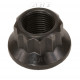 Pevnostní šrouby 5/8 "- 18 12pt sada matic" (1ks) | race-shop.cz