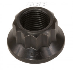 5/8 "- 18 12pt sada matic" (1ks)
