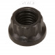 Pevnostní šrouby M8 x 1.25 12pt (1ks) | race-shop.cz