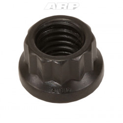 M8 x 1.25 12pt (1ks)
