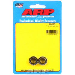 ARP 7/16 "-20 12pt sada matic (2-ks)