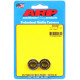 Pevnostní šrouby ARP ARP M12 x 1.25 12pt sada matic (2ks) | race-shop.cz