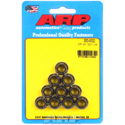 3/8 "- 24 12pt sada matic" (10ks)