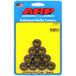 ARP "1/2" "- 20 12pt sada matic" (10ks)
