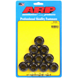 5 / 8-18 "12pt sada matic" (10ks)