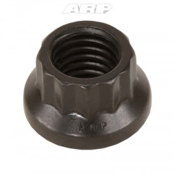 M10 x 1.50 12pt sada matic (1ks)