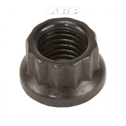 M 7 X 1.00 12pt sada matic (1ks)