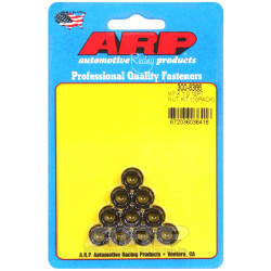 ARP matice (12-hranná hlava), M7×1.00, 10 ks