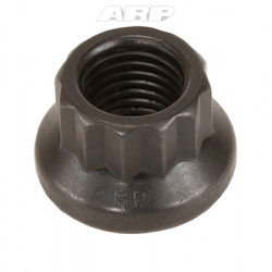11/32 "- 24 12pt sada matic" (1ks)