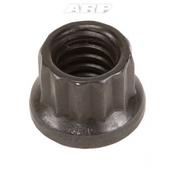 1 / 4-20 12pt sada matic (1ks)