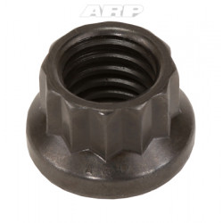 1 / 2-13 12pt sada matic (1ks)