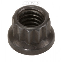 5 / 16-18 12pt sada matic (1ks)