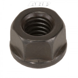 5 / 16-18 hex sada matic (1ks)