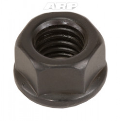 7 / 16-14 hex sada matic (1ks)