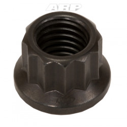 9 / 16-12 12pt sada matic (1ks)