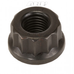 ARP M10x1.25 M16 12pt. sada matic (1 ks.)