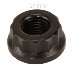 M10 X 1.25 12pt sada matic (1ks)