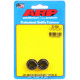 Pevnostní šrouby ARP sada matic 7 / 16-20 5/8 12pt 2 balení | race-shop.cz