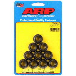 ARP sada matic M12 X 1.25 12pt 10 balení
