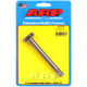 Pevnostní šrouby ARP šrouby pro GM 1/2, V2 | race-shop.cz