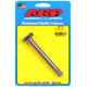 Pevnostní šrouby GM 1/2 "předek Mandrel šroub" | race-shop.cz