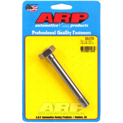 ARP šrouby pro GM 1/2, V4
