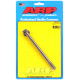 Pevnostní šrouby ARP šrouby pro GM 7/16 (Mandrel), V2 | race-shop.cz