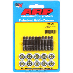 Chevy V6 sada šteftů časování