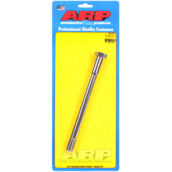 ARP šrouby pro Ford 5/8, V2