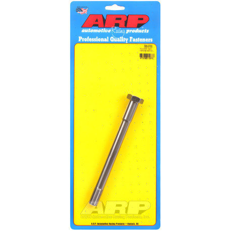 Pevnostní šrouby ARP šrouby pro Ford 5/8, V3 | race-shop.cz