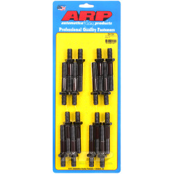 ARP svorníky vahadel pro Ford Small Block, V3