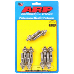 ARP sada šteftů 10 M10x1.25 55.00mm