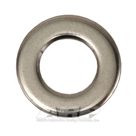 Pevnostní šrouby ARP podložky (nerez), M10 mm, V1 | race-shop.cz