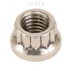 ARP M8 X 1.25 SS M10 12pt sada matic (1ks)