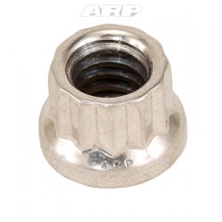 ARP sada matic 1 / 4-20 SS 12pt