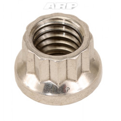 ARP sada matic 7 / 16-14 SS 12pt