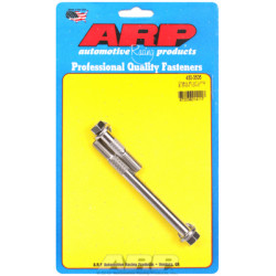 ARP Starter sada šroubů Chevy M10 SS Hex