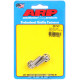 Pevnostní šrouby ARP Ford SS 12pt sada šroubů termostatu | race-shop.cz