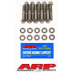 Pevnostní šrouby ARP Harley `48 -84 all pan hlavami & shovel hlavami HBK | race-shop.cz