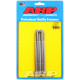 Pevnostní šrouby 1/4 "- 20 x 4.750 12pt SS šrouby" (5ks) | race-shop.cz