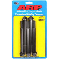 ARP sada šroubů 1 / 2-13 x 5.250 černý oxid Hex
