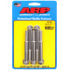 Pevnostní šrouby 3/8 "- 16 x 3.250 hex SS šrouby" (5ks) | race-shop.cz